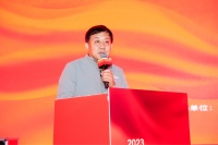 业之峰张钧：家装渠道在未来会成为第一渠道和新工程渠道