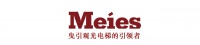 您家的三跑楼梯间可以加一台家用电梯吗