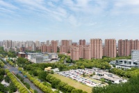 小区供暖不热的原因？暖气不热该找谁解决？