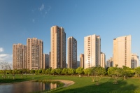 23岁女生工地当包工头，工地盖房的包工头赚钱吗？