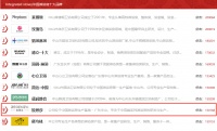 锐恩莎卫浴荣获“中国十大品牌”称号！直面挑战，引领行业寻找新出路！