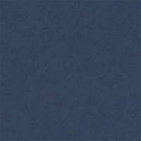 【领绣菁华】颗粒感与光影的巧妙交织，营造出独具魅力的空间设计