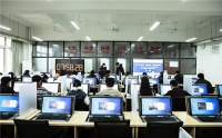 酷家乐发力省级职业竞赛，云设计软件助力“技能兴鲁”