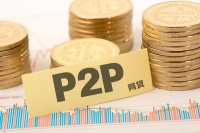 住房公积金如何办理装修贷款？公积金能同时办房贷和装修贷吗？