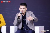 维盾门窗总经理张斌：顺应品牌成长曲线 制定更合理的攻守之策