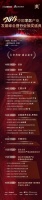破界——2023年中国家居产业发展峰会暨行业颁奖盛典即将盛启