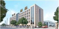 卡莱米路窗帘墙布品牌知名度怎么样，有实力吗