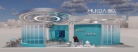 掘金健康卫浴新蓝海，2024惠达卫浴品牌战略发布会启幕在即！