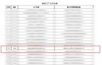 上榜！星港家居荣获“2023年国家级绿色工厂”称号，开启绿色制造新篇章