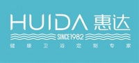 惠达卫浴破局而出：以“健康卫浴定制”打造行业新标杆