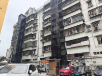 如何破解老旧小区加装电梯筹费难？深圳罗湖一小区推出“共享电梯”
