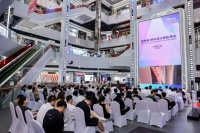智享光影精彩！宁波京东MALL818家装节·设计师内购会携手朱海燕点亮设计星光趴！
