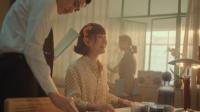 三十30年3次穿越周期 欧派的底气是什么？