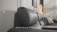 芝华仕：春日解压新姿势