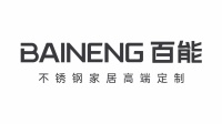 国内公认十大不锈钢家居品牌_不锈钢橱柜十大品牌有哪些？