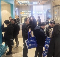 探秘2025上海酒店展爆款展商 ｜惠达住工用快速翻新技术重构空间美学