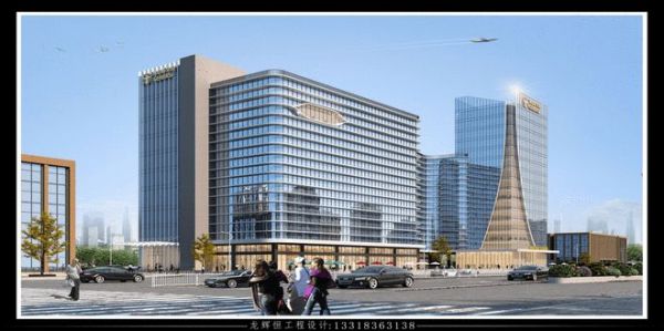 博蕊斯——功能沙发专家 大国隐形冠军