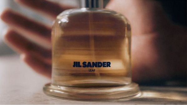 JIL SANDER于米兰设计周期间举办设计对谈