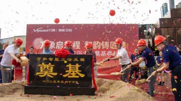 图片 1.jpg