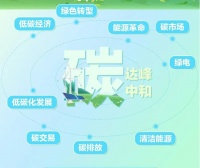 唐姆以创新为锚，绿色建材赋能中国 “好房子”