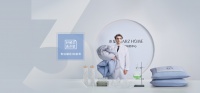 水星家纺：深耕应用场景创新，全力打造健康睡眠服务