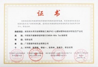 联塑无铅PVC管材管件技术斩获创新金奖，引领行业绿色革新