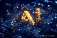 泛华AIGC正式上线，开启AI驱动设计新时代!