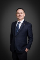 上海聚通装饰集团董事长徐国俭： 不做流量做口碑，一个家装企业31年的生存法则