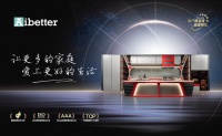 不锈钢橱柜十大品牌【2025市场口碑】_不锈钢橱柜十大名牌排行榜