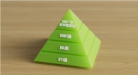 ENF+级标准全球开创者，兔宝宝零醛超净板2.0重构健康人居标准