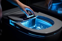 卖一个智能马桶总共分几步？超350万家居商家都在用这关键一步