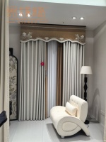 2025年窗帘十大品牌综合实力展示－家装必看