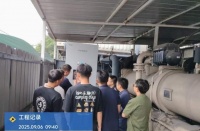 仅用1.5年收回成本！重庆洗衣机工厂升级海尔AI智控系统