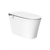 最新智能马桶品牌排行榜前十名有哪些？哪个品牌好？