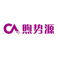 集美控股集团深耕健康赛道：以煦势源为抓手，打造科技健康服务体系