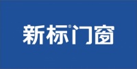 2025年门窗十大品牌综合实力揭晓（门窗排行榜top10）