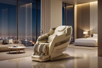 中秋礼单焕新 | 健康守护成团圆新定义