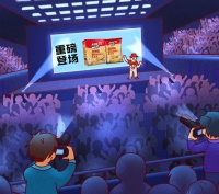 室内外通用！轻松拿捏墙地砖缝！