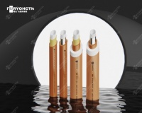 德国弗氏管道：当中高端装企都在问，凭什么它成了签单利器？