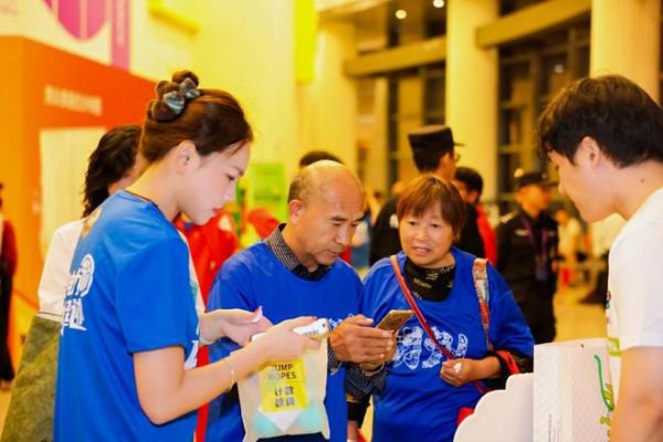 胜利!浙BA湖嘉之战,兔宝宝冠名湖州队成功“板”回一城