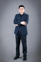 总裁寄语｜居然之家董事长兼CEO王宁寄语第 20 届中国建材家居市场年会