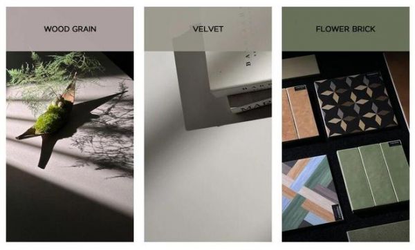 以“极质”战略锚定价值新蓝海,誉辉陶瓷率先响应5A新国标