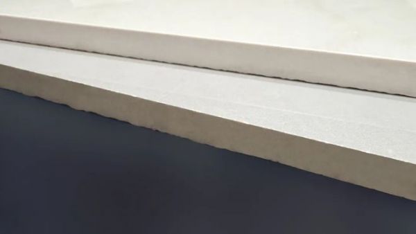 以“净白”为名,欧福莱陶瓷开启高品质生活新序章