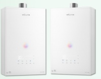 小户型热水器推荐：万和把空间难题变成品质享受