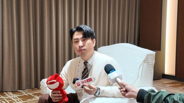 大洋家居亮相人居健康大会,荣任金属家居分会理事单位,共话行业未来新篇章