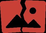 家的 “第二层肌肤”，天洋藏在生活里的肌理美学