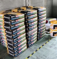 德高无尘技术就是好！