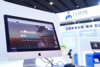 从创新到领航：万师傅登顶“全国规模第一”之路