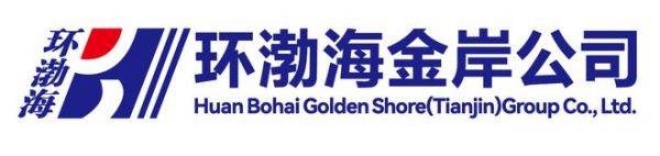 总裁寄语|环渤海(金岸)天津集团股份有限公司董事长于君寄语第 20 届中国建材家居市场年会