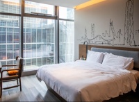 政策东风已至，智慧酒店正从“趋势”迈向“标配”